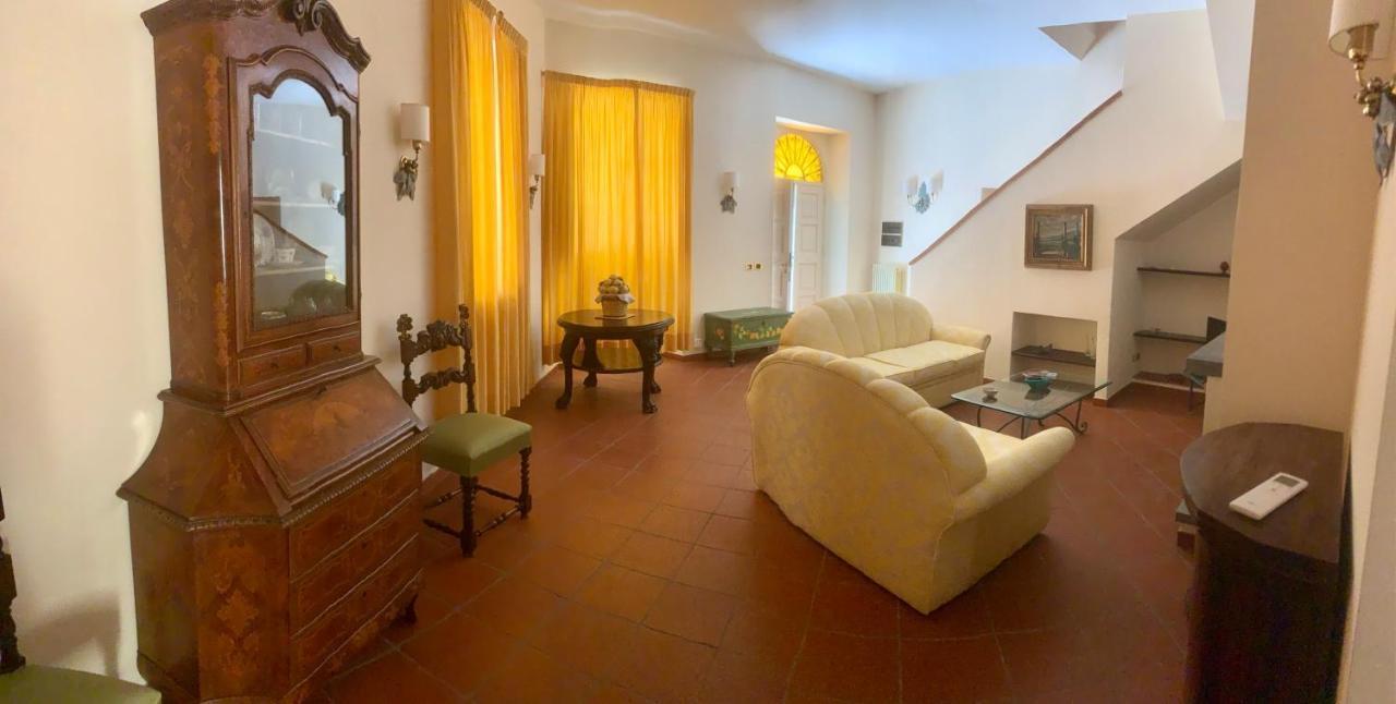 Casa Urbano Vila Taormina Exterior foto